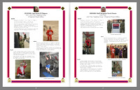 page 36-37