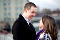 Engagement
