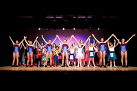 Richmond Dance Show 2011