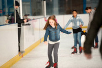 161028 ice skating