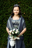 01 Pre-reception