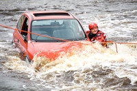120909 swift water rescue