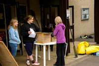 Prudhoe Slalom Sept 2012