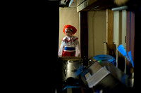 20130103_RC82472