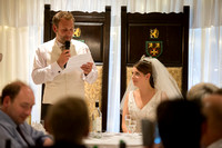 speeches