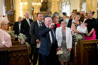 ceremony