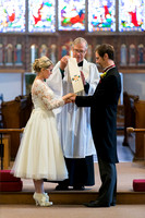 ceremony
