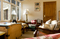 photos