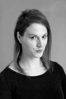 20151230_RC85292-bw
