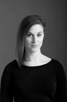 20151230_RC85257-bw