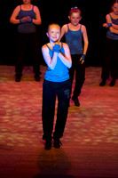 dance 08