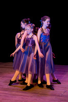 dance 17