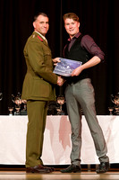 awards 2013