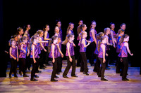 dance 18