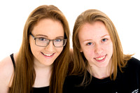 shortlists