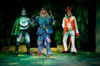 dress rehearsal previews