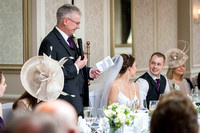 speeches