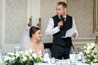 speeches