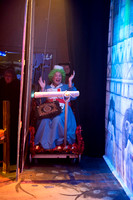 20130103_RC82491