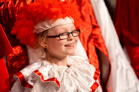 20121205_RC75108
