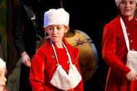 20121205_RC75116