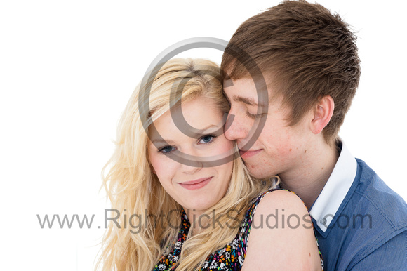 20120229_RC70516