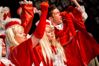 20121205_RC75127