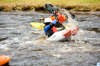 Washburn 30 Jan 2011