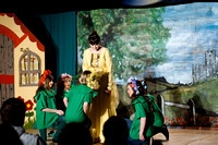 jack and the beanstalk 2012