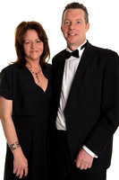 Gilling Farmers Ball 2009