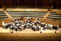 20100703_RC73780