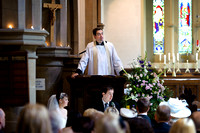 Ceremony