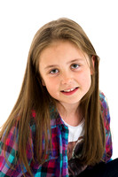 all