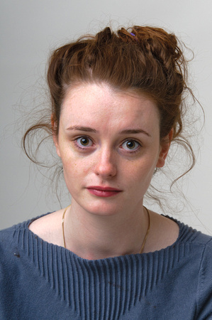 20100729_RC38594