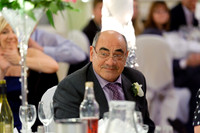 04 Reception and Speeches