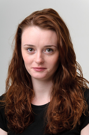 20100729_RC38638