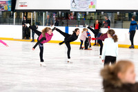 161028 ice skating