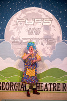 20141208_RC86465
