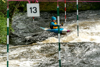 daisy tryweryn 1/6/14