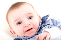 Nathaniel